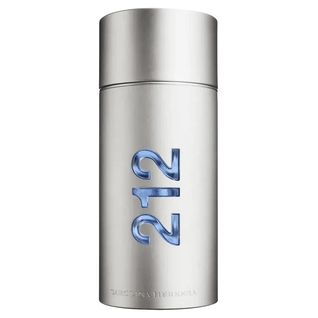 Pack 3 Parfums 212 Men NYC, Paco Rabanne One Million, Armani Code Homme (Eau de Parfum)