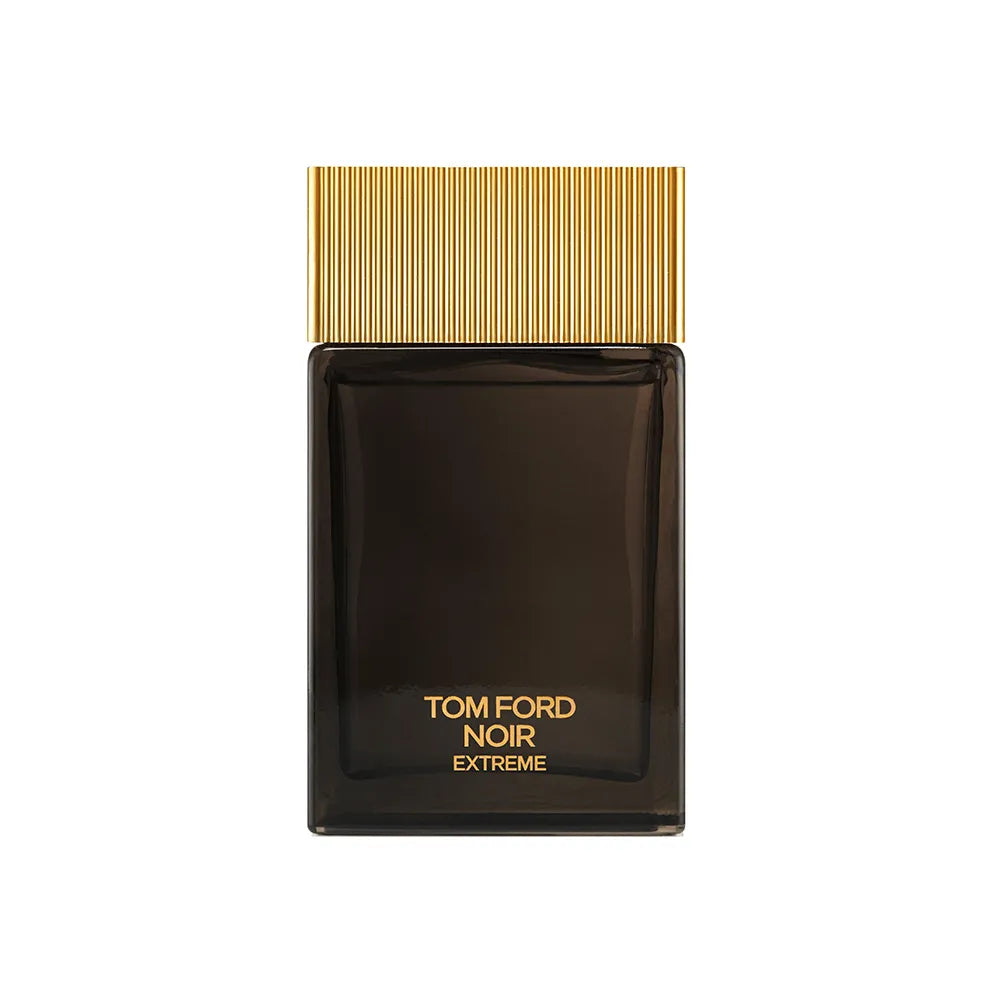 Pack 3 Parfums Terre d’Hermès, Azzaro Wanted , Tom Ford Noir Extreme (Eau de Parfum)