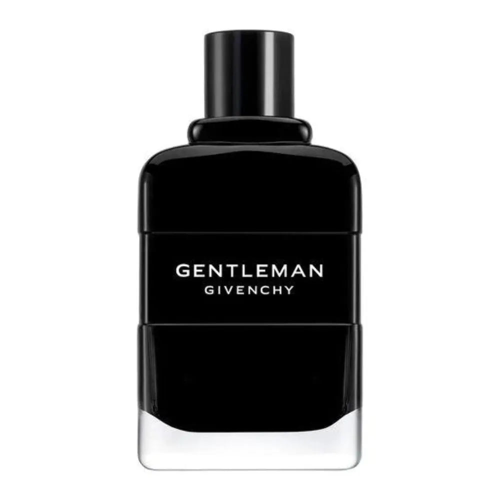 Pack 3 Parfums Tom Ford Ombre Leathe, Givenchy Gentleman, Montblanc Explorer (Eau de Parfum)