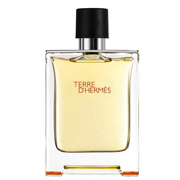 Pack 3 Parfums Terre d’Hermès, Azzaro Wanted , Tom Ford Noir Extreme (Eau de Parfum)