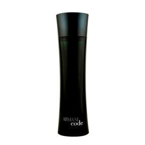 Pack 3 Parfums 212 Men NYC, Paco Rabanne One Million, Armani Code Homme (Eau de Parfum)