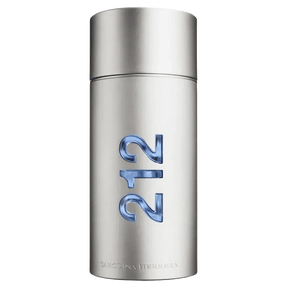 Pack 3 Parfums 212 Men NYC, Paco Rabanne One Million, Armani Code Homme (Eau de Parfum)