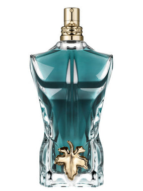 Pack 3 Parfums Prada Luna Rossa, Versace Eros, Le Beau (Eau De Parfum)