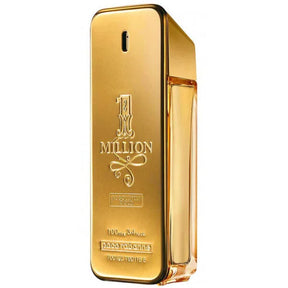 Pack 3 Parfums 212 Men NYC, Paco Rabanne One Million, Armani Code Homme (Eau de Parfum)