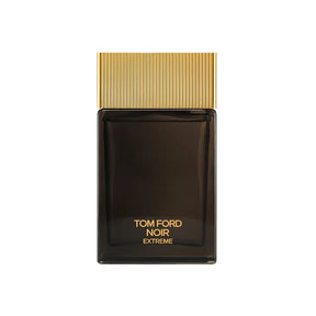 Pack 3 Parfums Terre d’Hermès, Azzaro Wanted , Tom Ford Noir Extreme (Eau de Parfum)