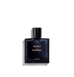 Pack de 3 Parfums Sauvage Dior, Bleu de Chanel, Dior Homme Intense (Eau de Parfum)