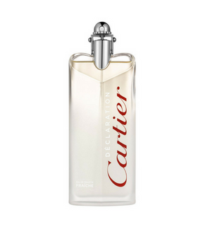Pack 3 Parfums Allure Homme Sport, Jean Paul Gaultier Scandal, Cartier Declaration (Eau de Parfum)
