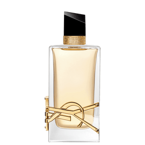 Pack 3 Parfums Prada Paradoxe, Black Opium Yves Saint Laurent, Libre (Eau de Parfum)