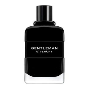 Pack 3 Parfums Tom Ford Ombre Leathe, Givenchy Gentleman, Montblanc Explorer (Eau de Parfum)