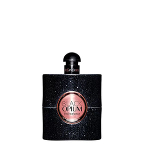 Pack 3 Parfums Prada Paradoxe, Black Opium Yves Saint Laurent, Libre (Eau de Parfum)