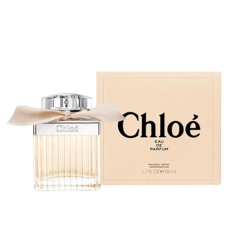 Pack de 3 Parfums Chanel COCO MADEMOISELLE, Yves Saint Laurent LIBRE et CHLOÉ (Eau de Parfum) !!!