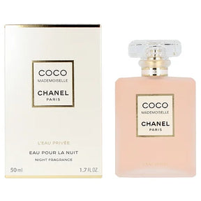 Pack de 3 Parfums Chanel COCO MADEMOISELLE, Yves Saint Laurent LIBRE et CHLOÉ (Eau de Parfum) !!!