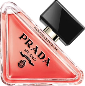 Pack 3 Parfums Prada Paradoxe, Black Opium Yves Saint Laurent, Libre (Eau de Parfum)