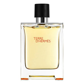 Pack 3 Parfums Terre d’Hermès, Azzaro Wanted , Tom Ford Noir Extreme (Eau de Parfum)